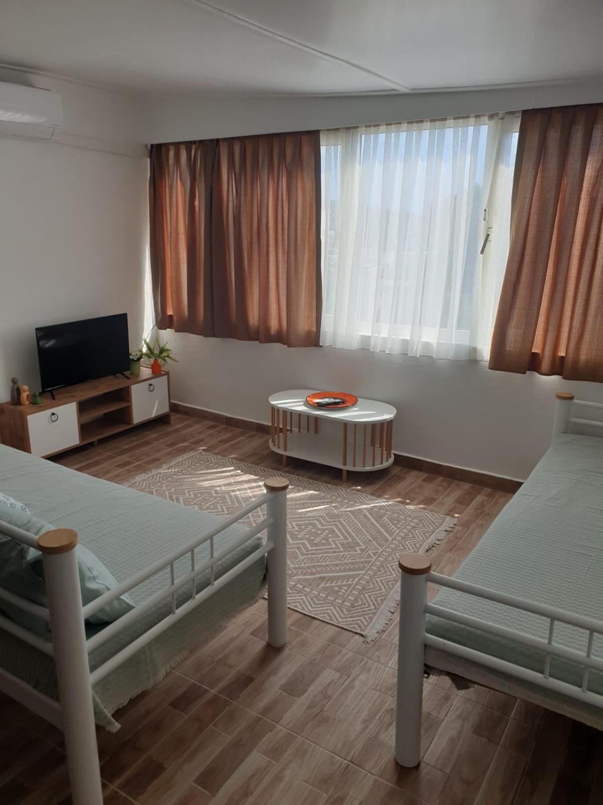 Kavala Hotel בודרום מראה חיצוני תמונה